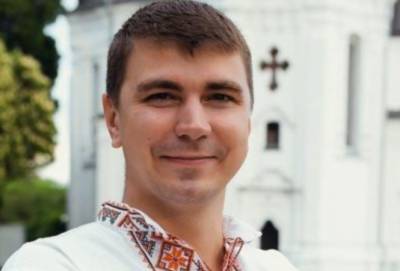 Новые подробности смерти депутата Полякова: таксист изменил показания