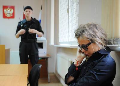 Ксения Собчак - Олег Цой - Собчак прибыла на допрос в полицию - tvc.ru - Москва - Сочи
