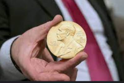 Нобелевскую премию по экономике получили ученые из США