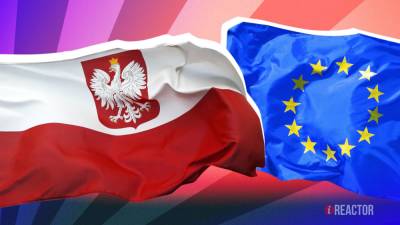 Баранец предупредил, что США не дадут Польше снять «намордник» НАТО