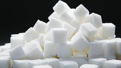Диетолог Гинзбург дал советы по снижению уровня сахара