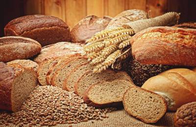 Эксперт: Роста цен на хлеб вряд ли удастся избежать - agroportal.ua - Украина