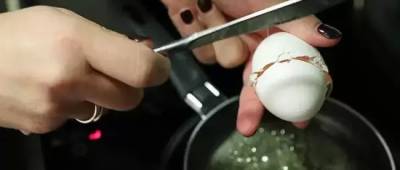 Ученые назвали безопасное для сердца количество яиц в день