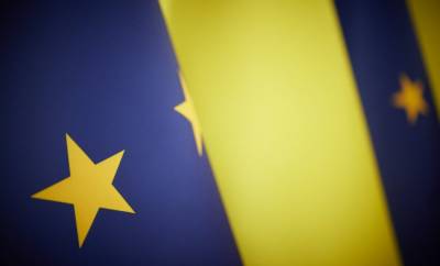 Минобороны планирует до конца года запустить в Украине военную миссию ЕС