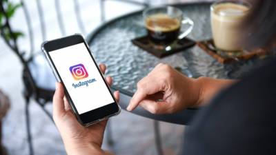 Instagram начнет сообщать пользователям о сбоях в работе приложения