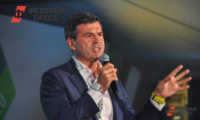 Алексей Комиссаров: «Сегодняшние назначения в Госдуме – повод для гордости»