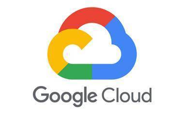 Google начнет оказывать услуги поддержки кибербезопасности пользователям Google Cloud