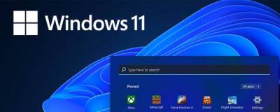 Пользователи раскритиковали Windows 11 за большое количество ошибок