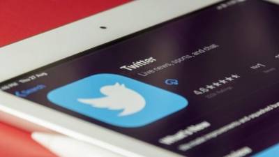 Twitter представил новую функцию - hubs.ua - Украина - Twitter