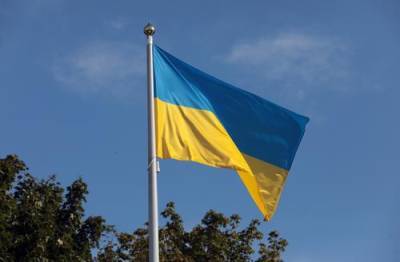 Политолог Чаплыга заявил, что Россия и США «разделят» Украину между собой