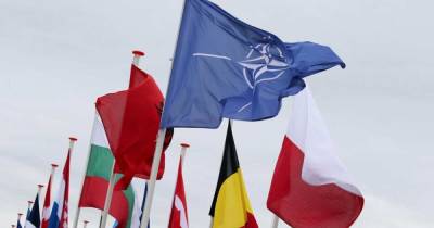 Forbes: НАТО может спровоцировать голод в Калининградской области