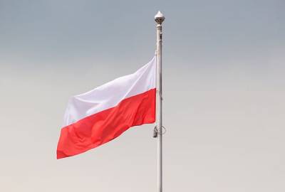 19FortyFive: США должны предостеречь Польшу от провокаций в отношении Беларуси