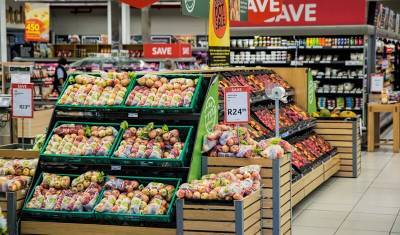 Глава Kraft Heinz: покупатели должны привыкнуть к высоким ценам на продукты