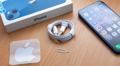 Apple призвала всех пользователей немедленно обновить iPhone