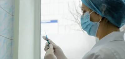 Мэрия Ульяновска допускает введение обязательной вакцинации от COVID-19