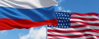 Посол РФ Антонов заявил, что Россия и США наладили устойчивый диалог по ряду глобальных проблем