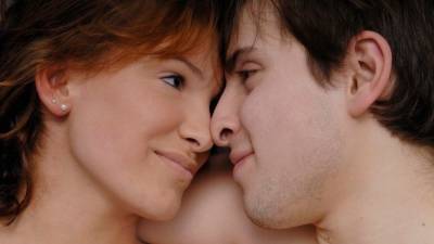 Любовь в генах: почему некоторые люди склонны к романтике больше других - 5-tv.ru