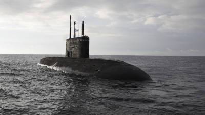 «Малошумность, многофункциональность, высокая автономность»: как подводная лодка «Магадан» усилит Тихоокеанский флот