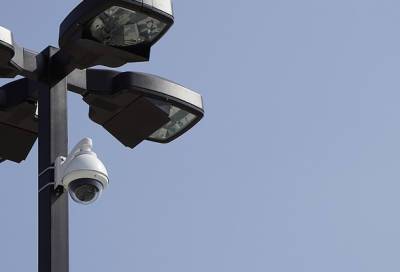 Штрафы с дорожных камер перестанут быть «неоправданными»