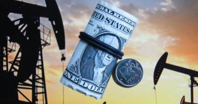 Финансист назвал лучшие валюты для заработка в энергетический кризис