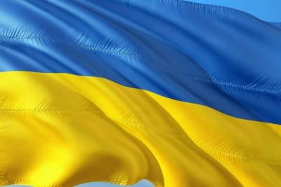 Украинский политолог призвал взять пример с Грузии и помириться с Россией