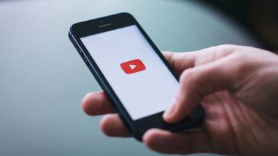 Пользователи YouTube в США вновь сообщают о сбоях в работе сервиса