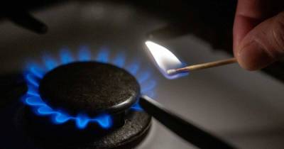 Немецкий энергогигант прекратил предлагать газ новым потребителям