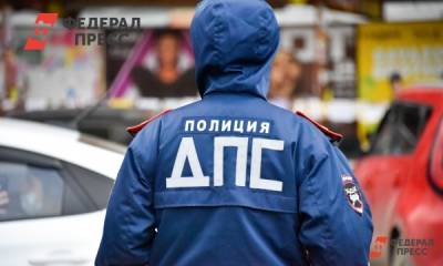Россиян избавят от незаконных штрафов с дорожных камер