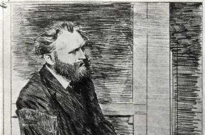 Искусство Эдуарда Мане: какие картины писал великий художник?
