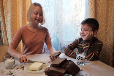 Ирина Писарева - Диетолог назвала четыре самых полезных жирных продукта - vm.ru - Москва