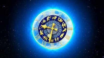 Кошачий гороскоп – как знаки зодиака влияют на характер и повадки питомца