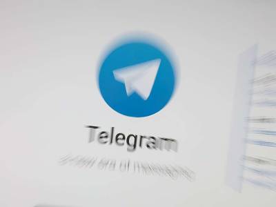 C мессенджером Telegram произошли масштабные неполадки