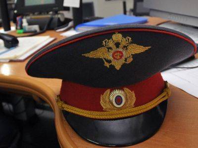 Челябинские полицейские и ветераны МВД продолжают битву за жилье