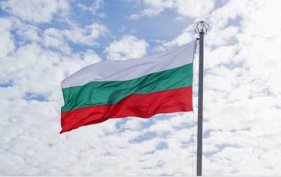 В Болгарии начали каяться из-за «Южного потока» и АЭС «Белене»