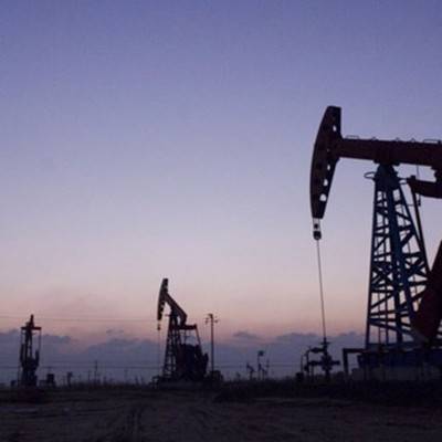 Нефть может подешеветь до 36 долларов за баррель к 2030 году