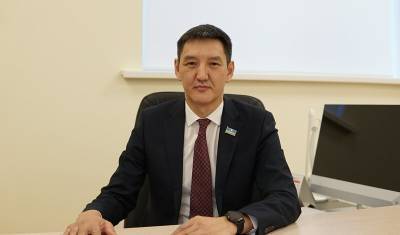Министр, уволивший ректора Малой академии наук Якутии, покинул пост