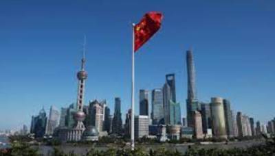 Китай может запретить инвестиции в майнинг криптовалют