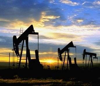 МЭА впервые во всех сценариях будущего ожидает падения спроса на нефть