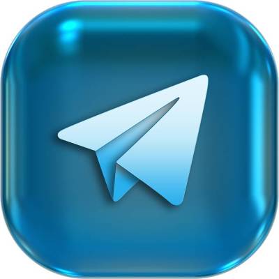 Telegram работает в обычном режиме после ночных сбоев - Downdetector