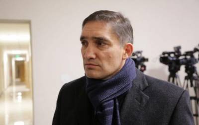 Правосудие по-кишиневски: обвинение требует вернуть генпрокурора Молдавии в СИЗО