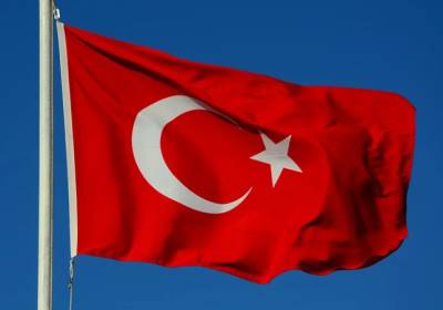 NewsWeek: НАТО может попрощаться с Турцией из-за разжигания конфликта внутри альянса