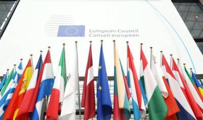 Тайны европейского двора: в ЕС не могут договориться по поводу балканских стран