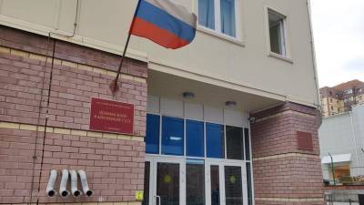 Тюменцы отсудили у Газпрома за взрыв газа в Метелева более 10 млн рублей