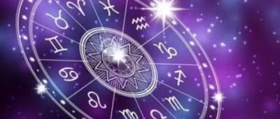 Астрологи назвали найбільш впевнених в собі жінок за знаком Зодіаку