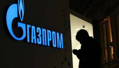 Шантаж Газпрома, хамство Медведева и футурология Суркова
