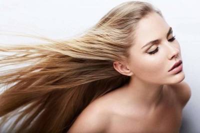 7 ошибок, которых следует избегать при выпадении волос