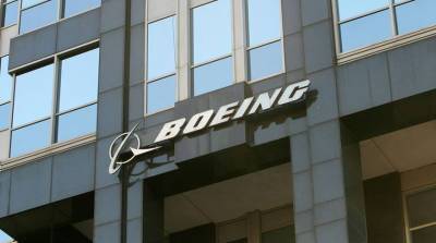 Джо Байден - Компания Boeing потребует от 125 тыс. своих сотрудников в США вакцинироваться от COVID-19 - belta.by - США - Техас - Белоруссия