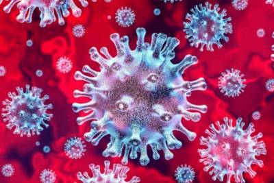 В Китае изучат тысячи образцов крови из Уханя, чтобы узнать тайну происхождения коронавируса