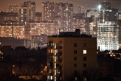 Россиян предупредили о росте ипотечных ставок - lenta.ru - Россия