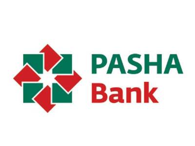PASHA Bank обнародовал рост активов по итогам I полугодия